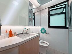 Blk 112A Alkaff Oasis (Toa Payoh), HDB 4 Rooms #561644841